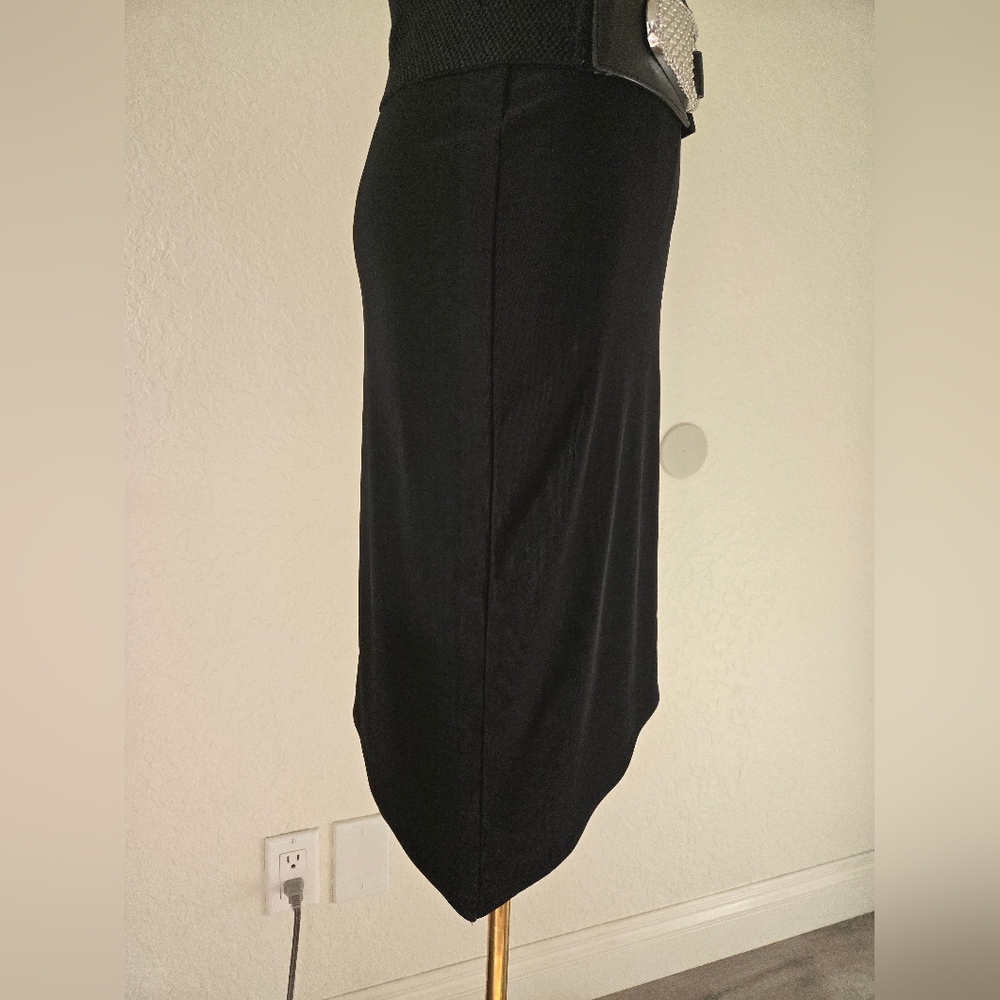 Evolution skirt - Picture 6 of 8